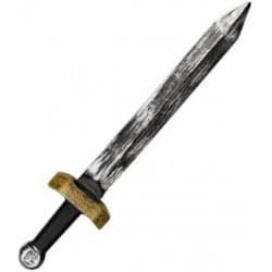 Epée de romain 48cm