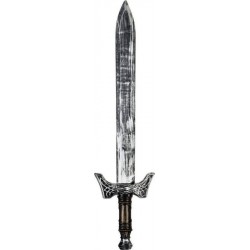 Epée chevalier 68cm