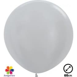 10 Ballons Sempertex Ø 60cm...