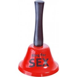 Ring for sex