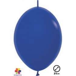25 Ballons Sempertex...