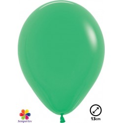 50 Miniballons Sempertex Ø...