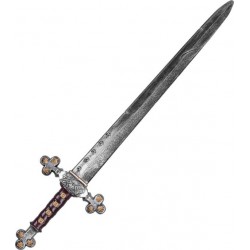 Epée chevalier 72,5cm