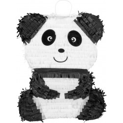 Piñata Panda 50cm