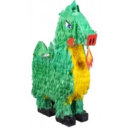 Piñata Dragon 50cm