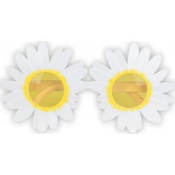 Lunettes party Daisy