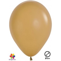 50 Ballons Sempertex  Ø...