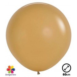 Ballon Sempertex  Ø 60cm...