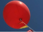 Riesenballons 150cm